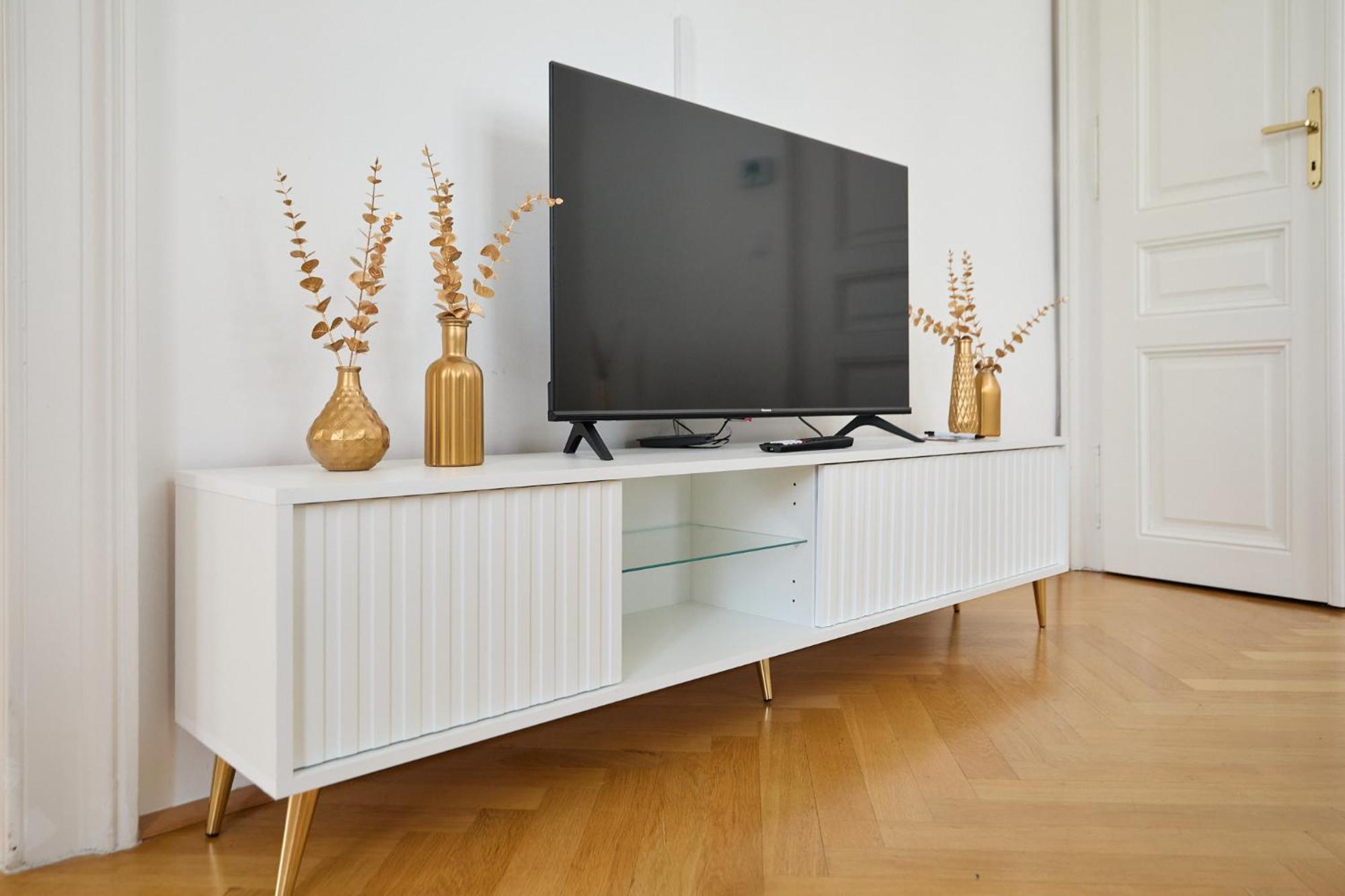 - Volkstheater Apartment Vienna